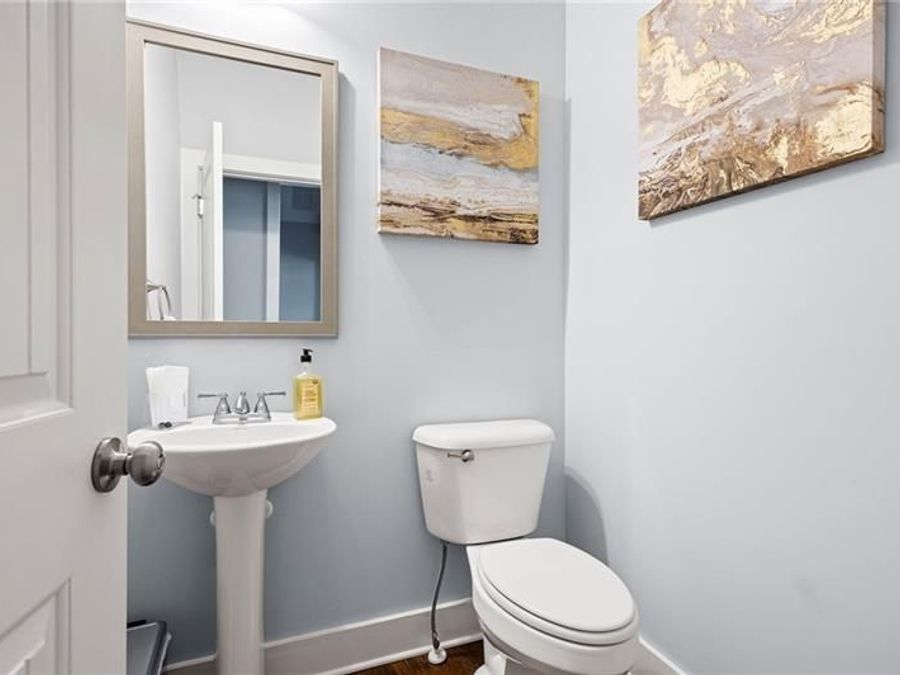 Property Image 42