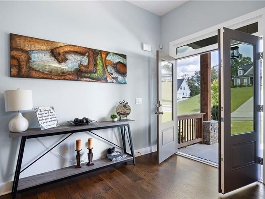Property Image 10