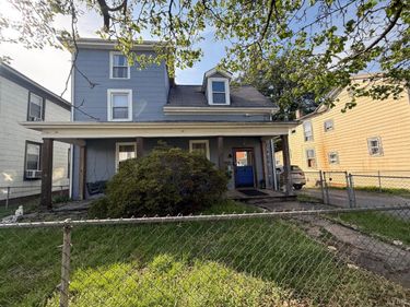 711 Franklin Street, Lynchburg, VA 24504