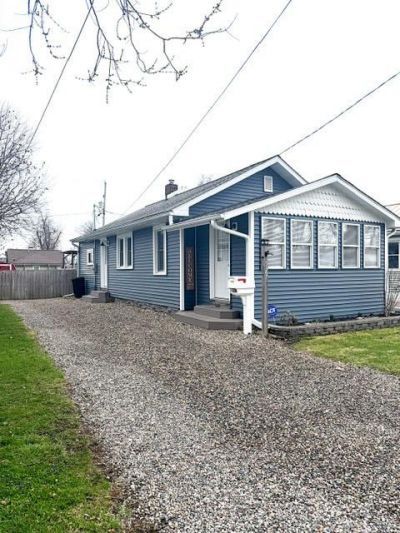 539 Iroquois Avenue, Battle Creek, MI 49015 Main Photo