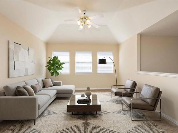 3804 Elgin Drive, Plano, TX 75025