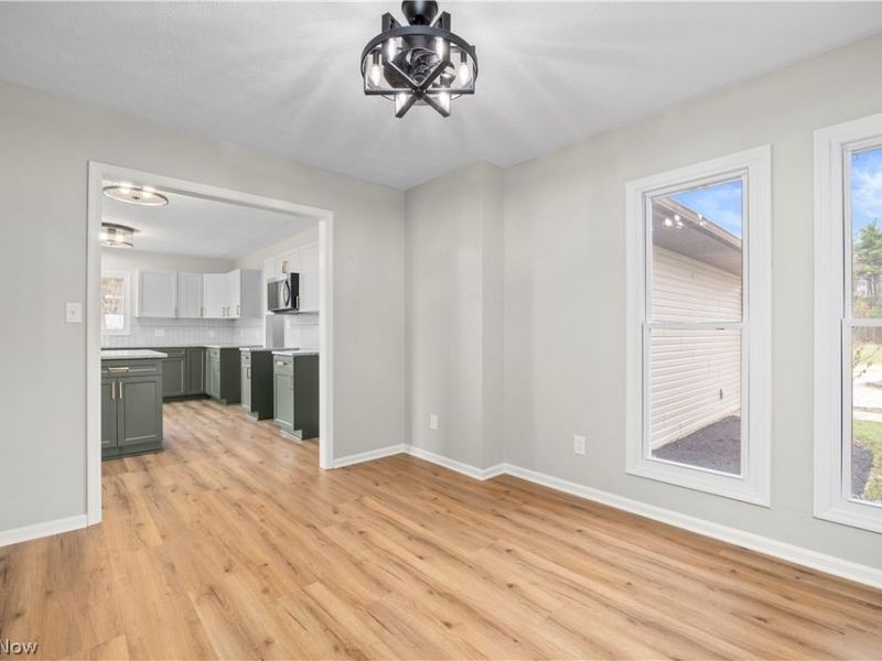 36220 Neff Road, Grafton, OH 44044 Photo 10