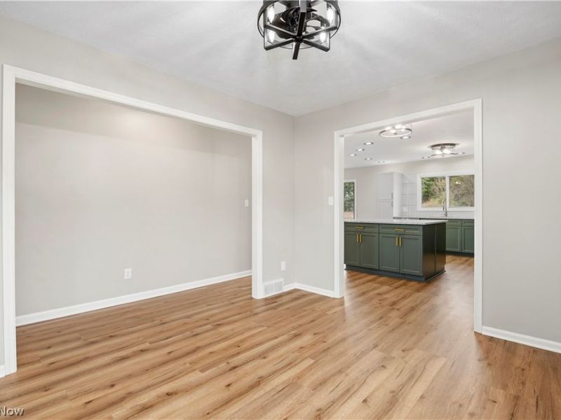 36220 Neff Road, Grafton, OH 44044 Photo 11