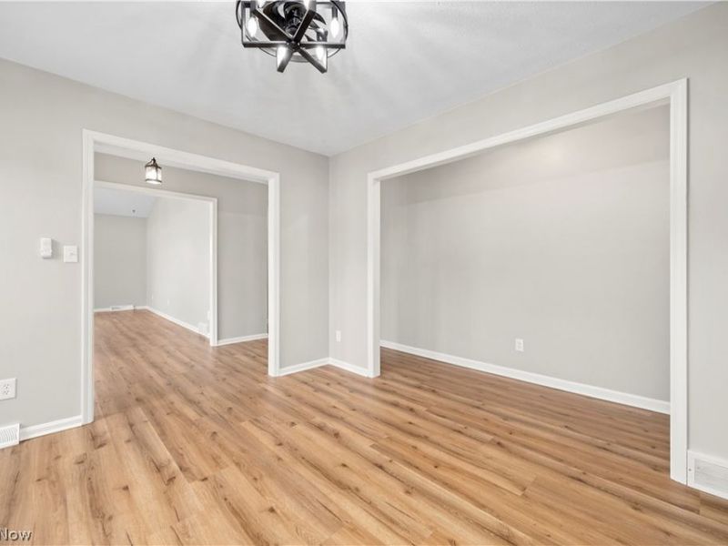 36220 Neff Road, Grafton, OH 44044 Photo 12