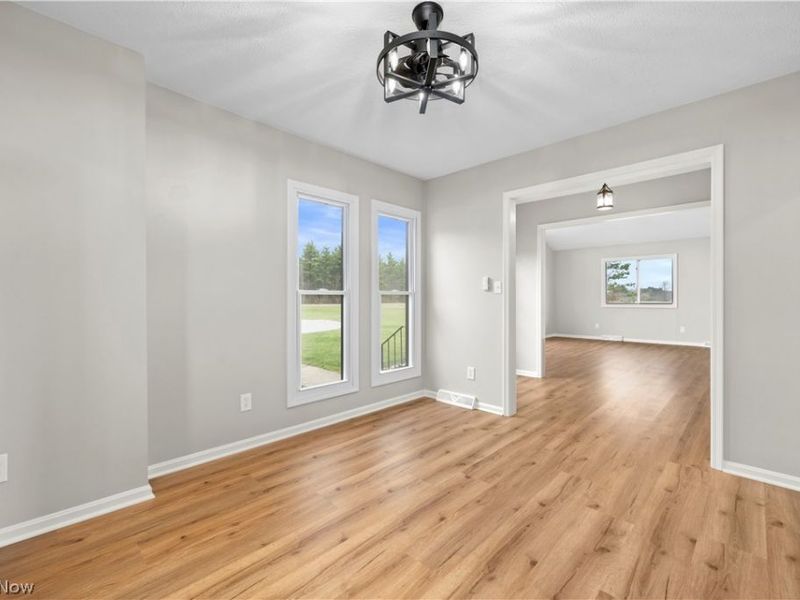 36220 Neff Road, Grafton, OH 44044 Photo 13