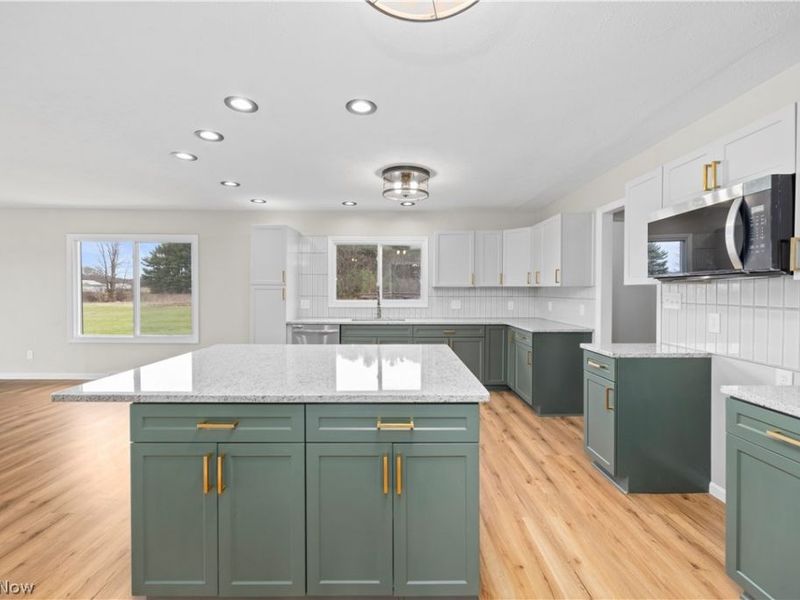 36220 Neff Road, Grafton, OH 44044 Photo 14