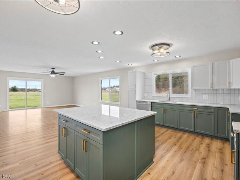 36220 Neff Road, Grafton, OH 44044 Photo 15