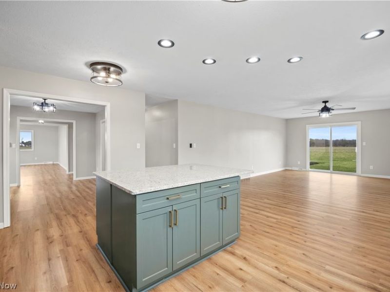 36220 Neff Road, Grafton, OH 44044 Photo 16