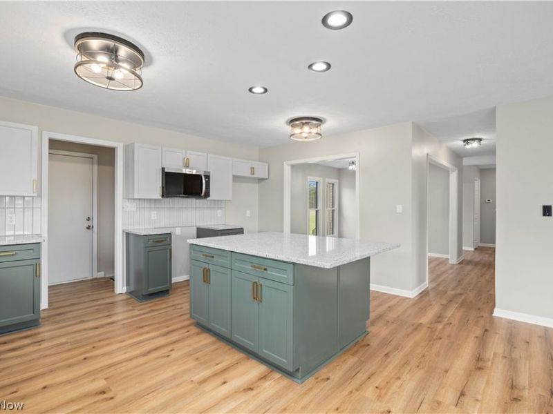 36220 Neff Road, Grafton, OH 44044 Photo 17