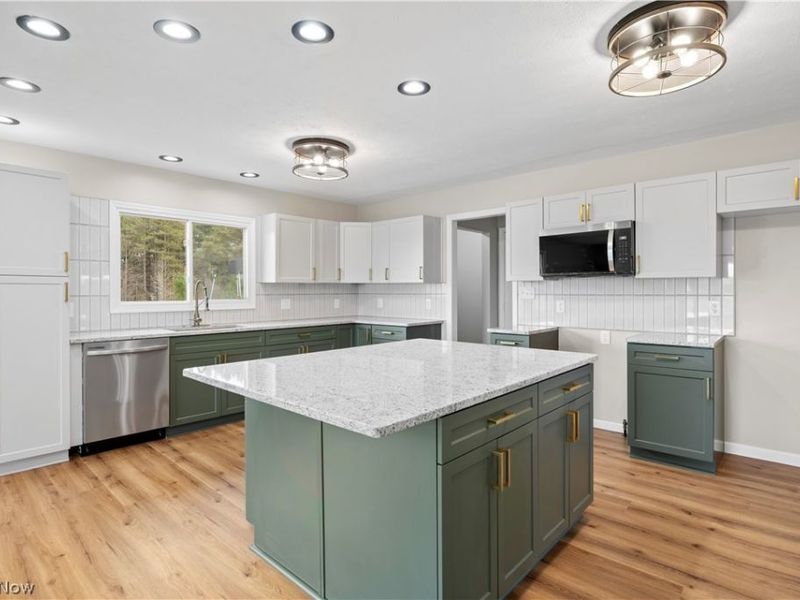 36220 Neff Road, Grafton, OH 44044 Photo 19