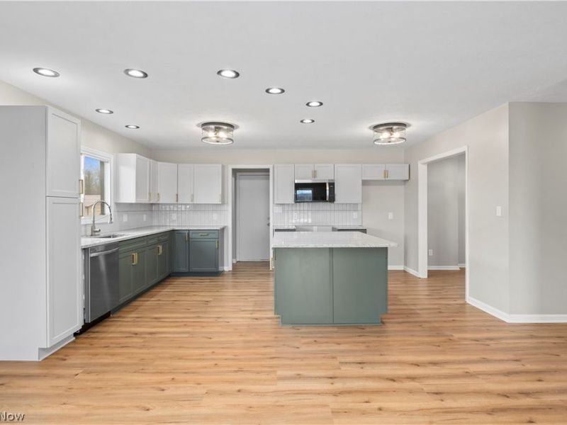 36220 Neff Road, Grafton, OH 44044 Photo 20