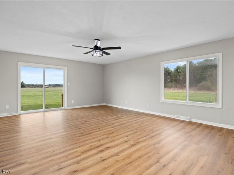 36220 Neff Road, Grafton, OH 44044 Photo 21