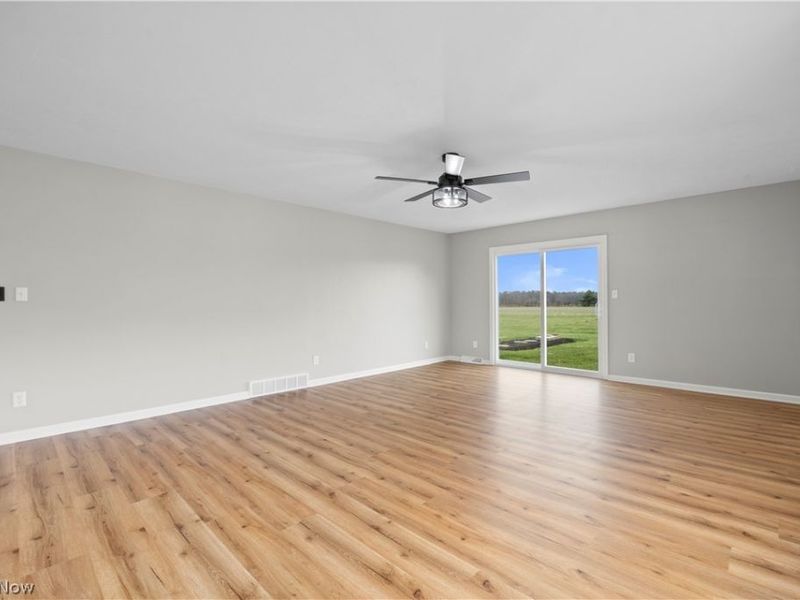 36220 Neff Road, Grafton, OH 44044 Photo 22