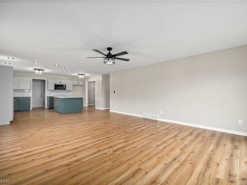 36220 Neff Road, Grafton, OH 44044 Photo 23