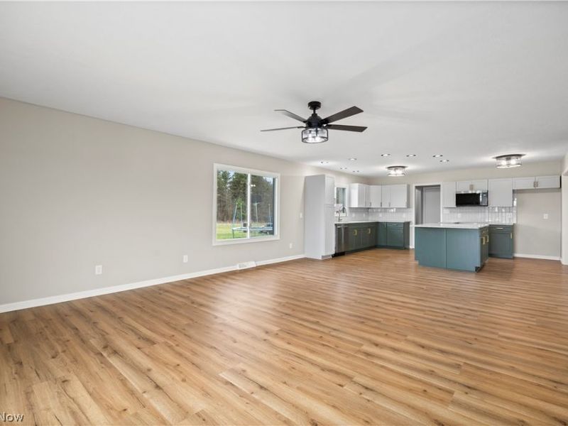 36220 Neff Road, Grafton, OH 44044 Photo 24