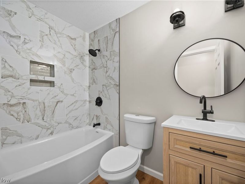 36220 Neff Road, Grafton, OH 44044 Photo 25