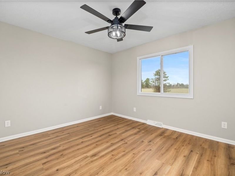 36220 Neff Road, Grafton, OH 44044 Photo 26