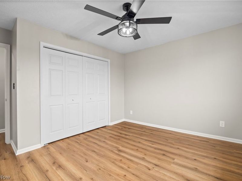 36220 Neff Road, Grafton, OH 44044 Photo 27