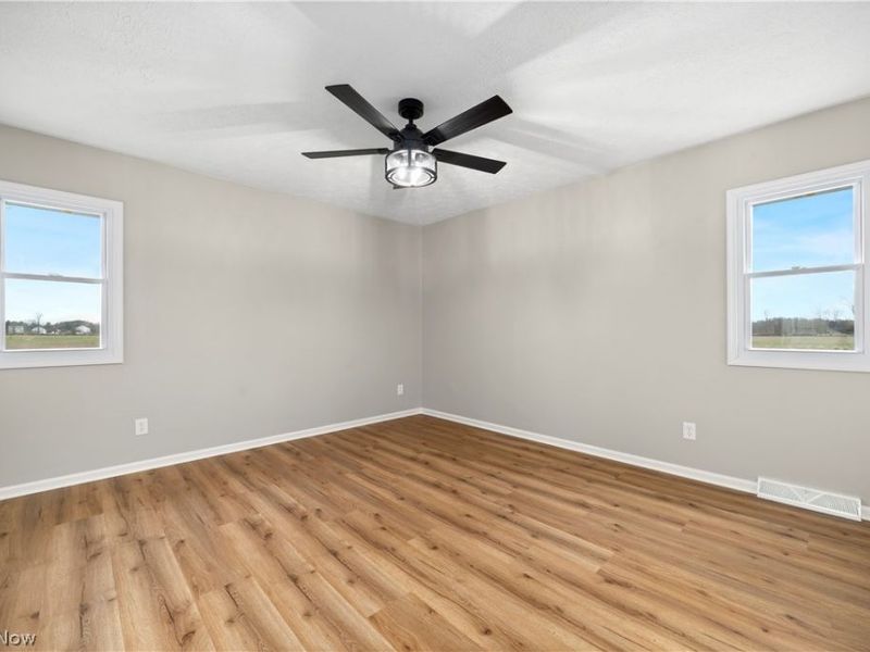 36220 Neff Road, Grafton, OH 44044 Photo 28