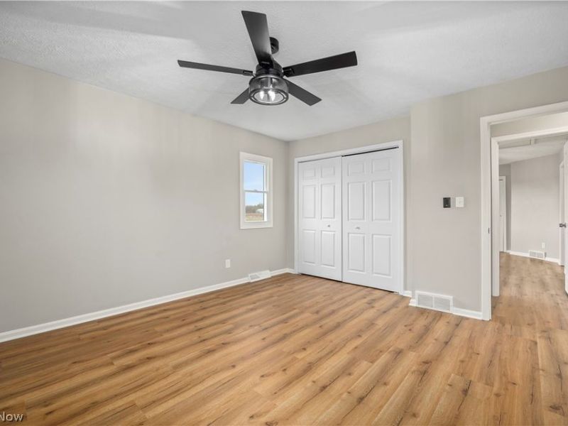 36220 Neff Road, Grafton, OH 44044 Photo 29