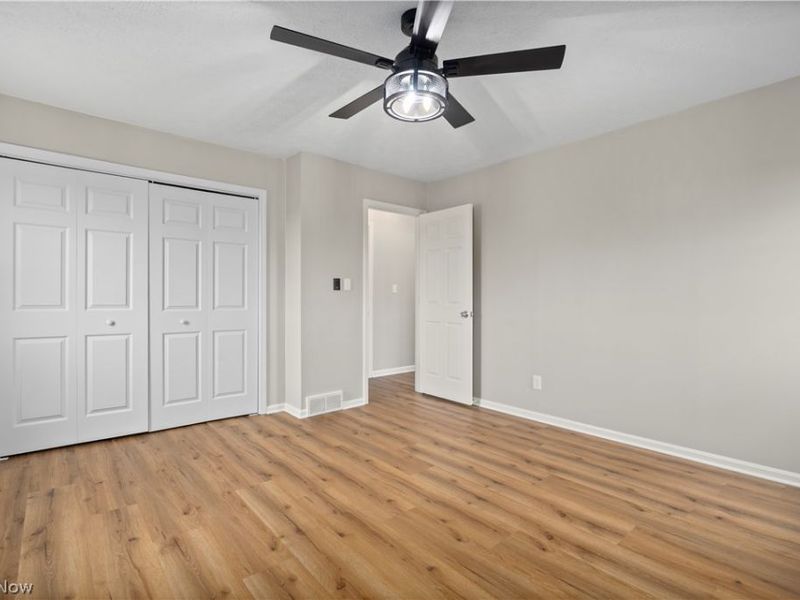 36220 Neff Road, Grafton, OH 44044 Photo 30