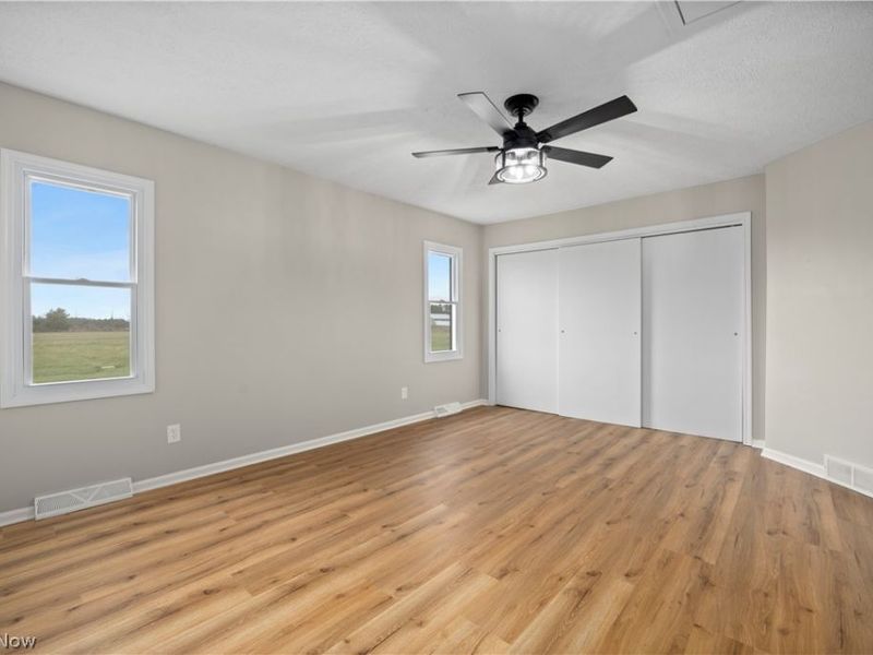 36220 Neff Road, Grafton, OH 44044 Photo 31