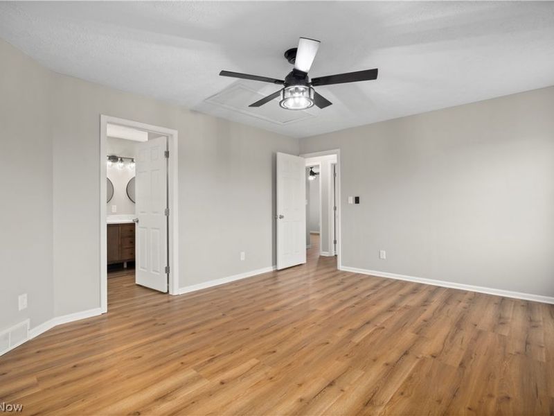 36220 Neff Road, Grafton, OH 44044 Photo 32