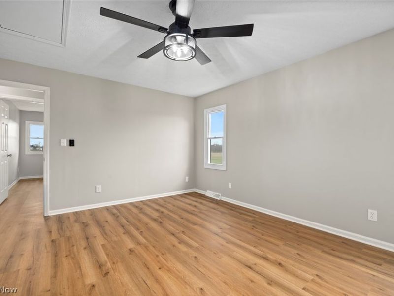 36220 Neff Road, Grafton, OH 44044 Photo 33