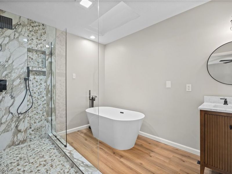 36220 Neff Road, Grafton, OH 44044 Photo 34