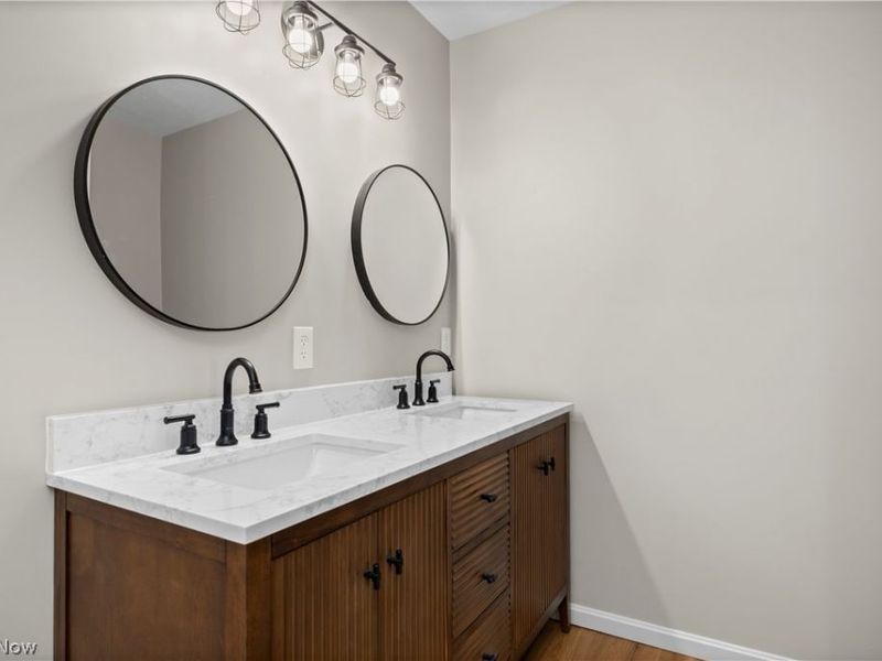 36220 Neff Road, Grafton, OH 44044 Photo 35