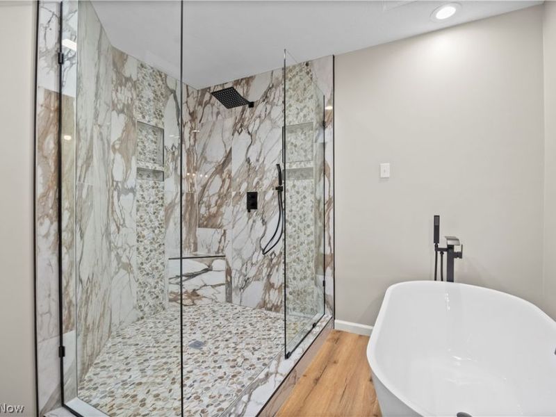 36220 Neff Road, Grafton, OH 44044 Photo 36