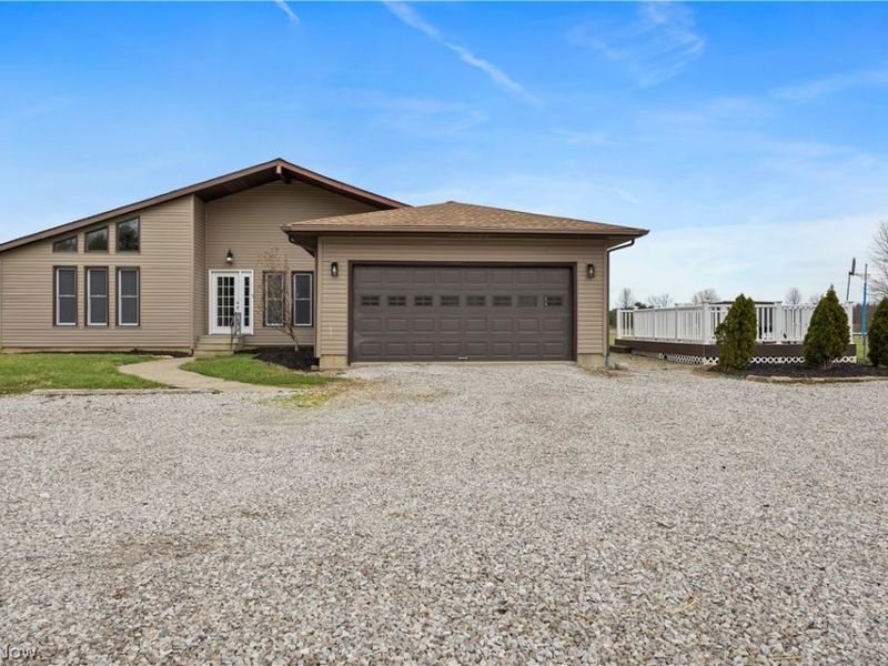 36220 Neff Road, Grafton, OH 44044 Photo 37