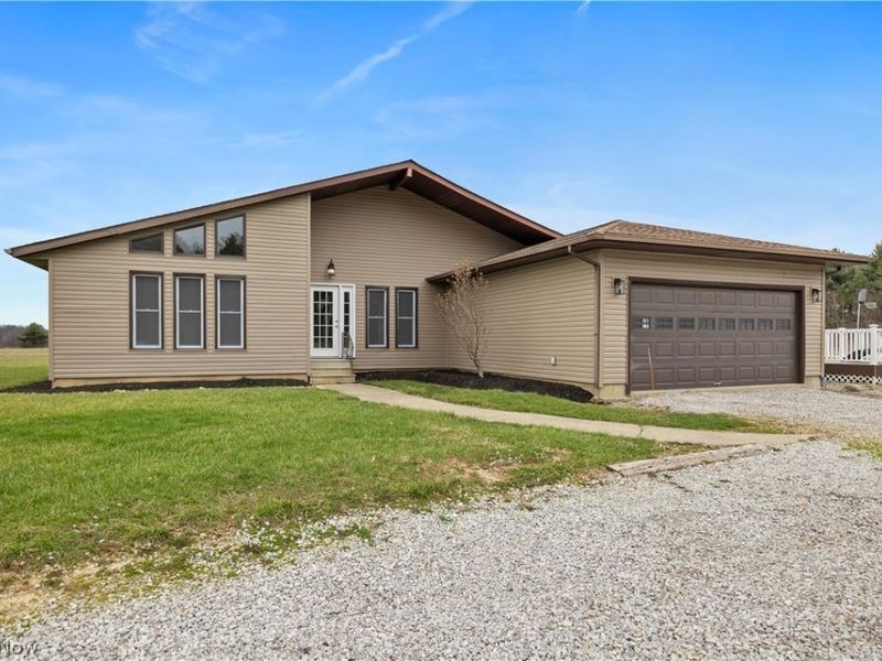 36220 Neff Road, Grafton, OH 44044 Photo 38