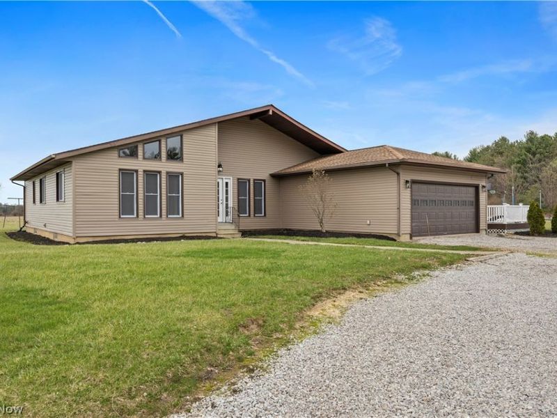 36220 Neff Road, Grafton, OH 44044 Photo 39