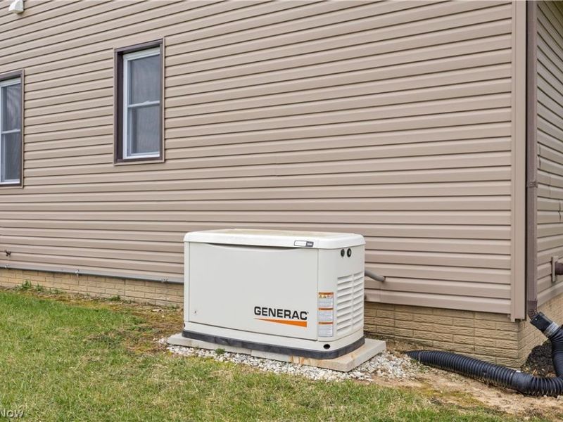 36220 Neff Road, Grafton, OH 44044 Photo 40