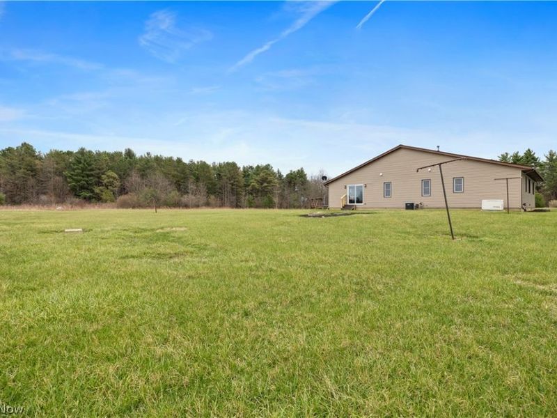 36220 Neff Road, Grafton, OH 44044 Photo 41