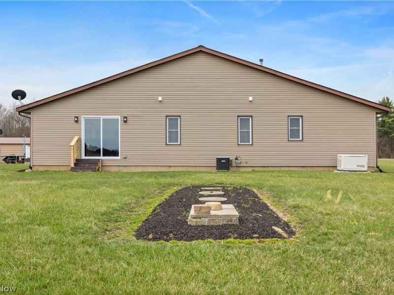 36220 Neff Road, Grafton, OH 44044 Photo 42