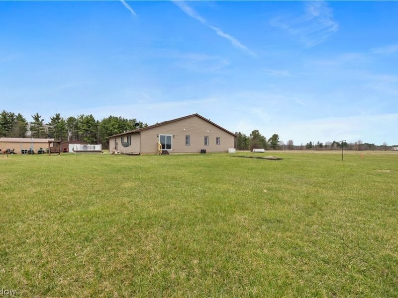 36220 Neff Road, Grafton, OH 44044 Photo 43