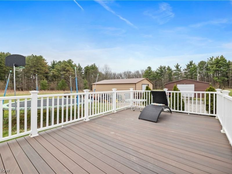 36220 Neff Road, Grafton, OH 44044 Photo 44