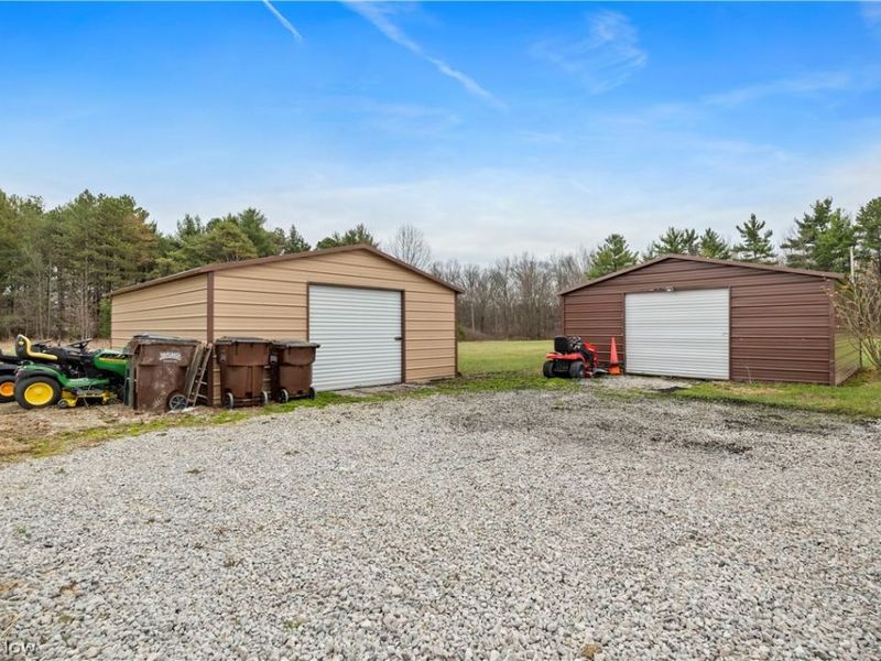 36220 Neff Road, Grafton, OH 44044 Photo 45