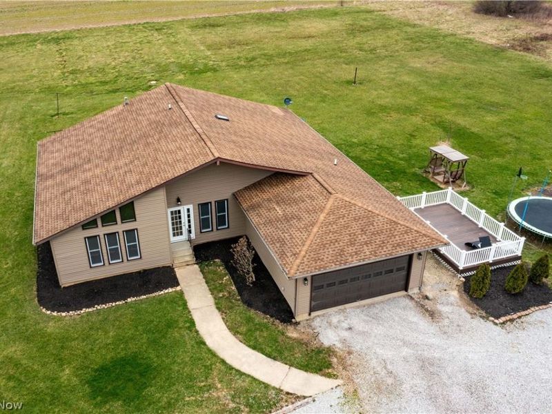 36220 Neff Road, Grafton, OH 44044 Photo 46