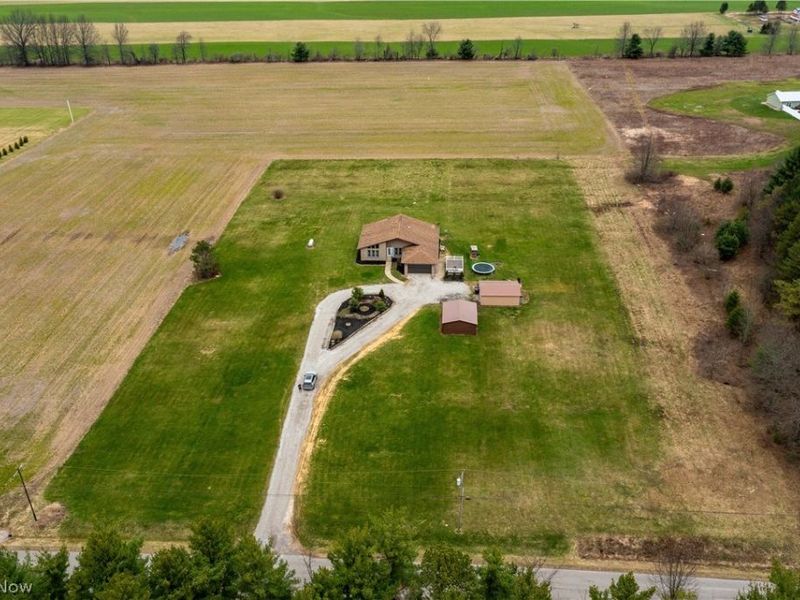 36220 Neff Road, Grafton, OH 44044 Photo 47