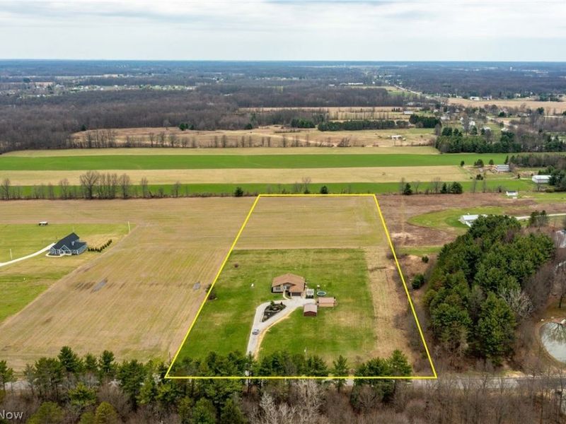 36220 Neff Road, Grafton, OH 44044 Photo 48