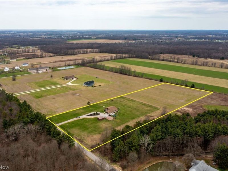 36220 Neff Road, Grafton, OH 44044 Photo 49