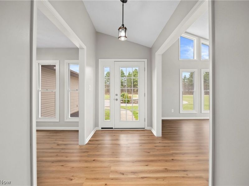 36220 Neff Road, Grafton, OH 44044 Photo 5