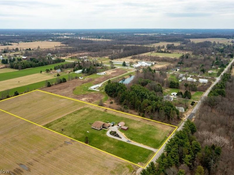 36220 Neff Road, Grafton, OH 44044 Photo 50