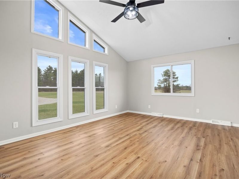 36220 Neff Road, Grafton, OH 44044 Photo 6