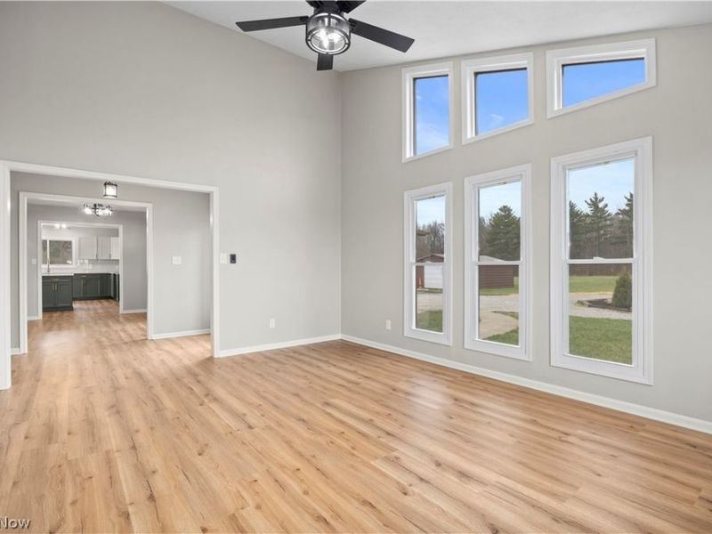 36220 Neff Road, Grafton, OH 44044 Photo 7