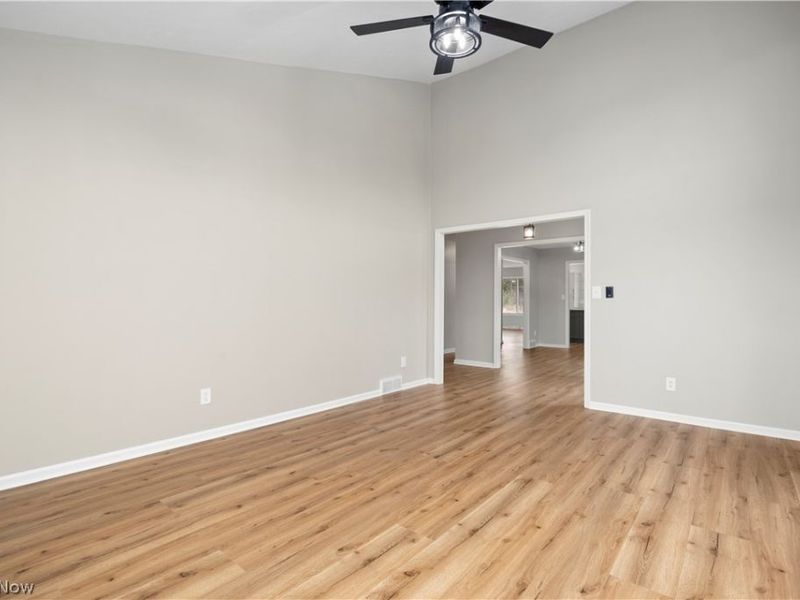 36220 Neff Road, Grafton, OH 44044 Photo 8