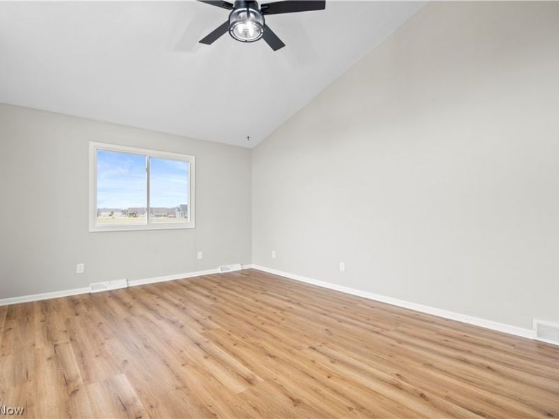 36220 Neff Road, Grafton, OH 44044 Photo 9